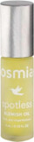 Osmia Skincare - Natural Spotless Blemish Facial Oil | Evening Primrose, Lavender, Cajeput, + Lemon Oils | Clarify, Cleanse | Clean Beauty For Healthy Skin (0.13 Fl Oz | 4 Ml)