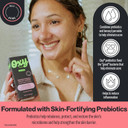 Oxy Advanced Care Maximum Strength Rapid Spot Treatment With Prebiotics