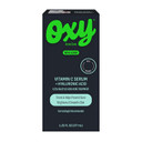 Oxy Vitamin C Serum + Hyaluronic Acid For Face