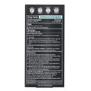 Oxy Vitamin C Serum + Hyaluronic Acid For Face