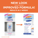 Palmer'S Skin Success Dark Spot Corrector Fade Serum With Vitamin E And Niacinamide, Helps Reduce Dark Spots And Discoloration, Facial Serum For Uneven Skintone, 1 Ounce