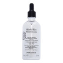 Perlier Black Rice Platinum 94.5% Pure Hyaluronic Acid Gel 3.2 Fl. Oz