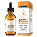 Premium 20% Vitamin C Serum For Face With Hyaluronic Acid, Retinol & Amino Acids - Boost Skin Collagen,Hydrate & Plump Skin, Anti Aging & Wrinkle Facial Serum 60Ml Premium 20% Vitamin C Serum For Face With Hyaluronic Acid, Retinol & Amino Acids - Boost Skin Collagen,Hydrate & Plump Skin, Anti Aging & Wrinkle Facial Serum 60Ml