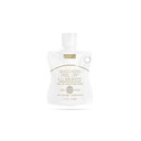 Pupa Milano Peel-Off Brightening Face Mask - Eliminates Impurities And Renew Skin'S Radiance - Refreshes And Provides Nourishment - Hydrates And Balances Skin - Suitable For All Skin Types - 1 Oz