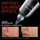 Pixcell Biom 2B/Ml - Restores Skin Barrier With Bifida, Lactobacillus Ferment Lysate, Korean Probiotic Drops For Acne Prone Skin And Sensitive Skin (55Ml, 1.85 Fl Oz.)