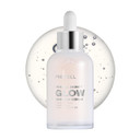 Pixcell Biom Glow Barrier Serum 50Ml