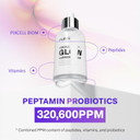 Pixcell Biom Glow Barrier Serum 50Ml