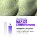 Pixcell Biom Glow Barrier Serum 50Ml