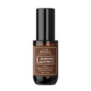 Retinol 0.5% Bakuchiol 2% Facial Serum With Niacinamide & Hyaluronic Acid - Hydrating Anti-Wrinkle Formula For Face - Plant Based Skincare For All Skin Types, 1 Fl Oz (30Ml)