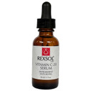 Rexsol 20% Vitamin C Serum Anti-Wrinkle Firming | Dark Circle & Sun Damage Corrector
