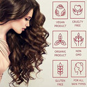 Rosehip Seed Oil Serum By Olivia Care Natural Moisturizer For Face, Body & Skin With Vitamins E, C, A & Omega 6, Perfect For Treating Wrinkles, Acne Scars, Sun Spots, Dark Circles & Anti-Aging - 1 Oz