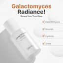 Sam'U Galacto Pore Serum  Pore Tightening Facial Serum With Galactomyces For Glass Skin  Korean Skin Care, Tightening & Hydrating With Aha, Pha, Bha, Suitable For Acne-Prone Skin  1.4 Fl. Oz
