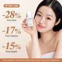 Sam'U Galacto Pore Serum  Pore Tightening Facial Serum With Galactomyces For Glass Skin  Korean Skin Care, Tightening & Hydrating With Aha, Pha, Bha, Suitable For Acne-Prone Skin  1.4 Fl. Oz