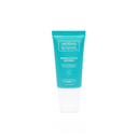 Selfless By Hyram Mandelic Acid & Rice Bran Gentle Exfoliating Serum. Phytic And Salicylic Acid Smooth Texture And Prevent Clogged Pores. For All Skin Types (1 Fl Oz)