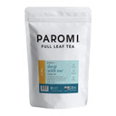 Paromi Sleep With Me Herbal Infusion, Resealable Pouch, 50 Count50 Count Pouch