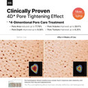 Signature Estud Protector - Niacinamide Face Serum (2%), 5.75 Fl Oz, Pore Minimizer Serum For Face Korean Milk Skin Care Glass & Glossy Skin Ampoule Signature Estud Protector - Niacinamide Face Serum (2%), 5.75 Fl Oz, Pore Minimizer Serum For Face Korean Milk Skin Care Glass & Glossy Skin Ampoule
