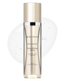 Skinn Neck Amour Redensifying Serum - Anti-Aging Neck Treatment With Plant Stem Cells, Niacinamide + Peptides Tighten The Appearance Of Loose, Sagging & Crepey Skin