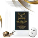 Snail Mucin Sheet Mask | Renewal Elixir Face Masks Skincare | 96% Power Snail Essence Serum For Skin Repair & Hydration | Treats Uva/Uvb Photo-Aged Skin | Not Tested On Animals | Korean Skin Care