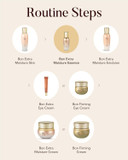 Sooryehan Bon Extra-Moisture Essence (1.5Fl Oz) - Highly Moisturizing Essence To Rejuvenate Dull And Dehydrated Skin By Lg Beauty. Ginseng, Ginsenocide, Amino Acids