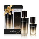 Sooryehan The Black Skincare Set (160Ml / 5.41 Fl Oz) - Korean Skincare Gift Set, Luxury Premium High-End By Lg Beauty. Advanced Next Generation Bio Moisturizer & Serum Sooryehan The Black Skincare Set (160Ml / 5.41 Fl Oz) - Korean Skincare Gift Set, Luxury Premium High-End By Lg Beauty. Advanced Next Generation Bio Moisturizer & Serum