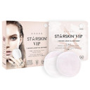 Starskin 7 Seconds All-Day Mask 18 Pads, 7-In-1 Facial Korean Toner Pads For Instant Hydration And Refreshed Skin, All Skin Types, Exfoliating And Pore Care With 66% Kudzu Root, K Beauty Skincare