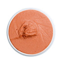 The Better Skin Co. | Lava Magik Face Cleanser/Face Scrub And Facial Mask | Exfoliating French Volcanic Lava | Pore Cleansing, Blackhead Reducing, Skin Tightening Cream | 4 Oz The Better Skin Co. | Lava Magik Face Cleanser/Face Scrub And Facial Mask | Exfoliating French Volcanic Lava | Pore Cleansing, Blackhead Reducing, Skin Tightening Cream | 4 Oz