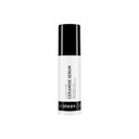 The Inkey List Ceramide Serum, Overnight Cream With Hyaluronic Acid To Rehydrate And Soothe Dry Skin, 1.01 Fl Oz
