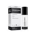 The Inkey List Ceramide Serum, Overnight Cream With Hyaluronic Acid To Rehydrate And Soothe Dry Skin, 1.01 Fl Oz