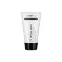 The Inkey List Supersolutions 1% Retinol Serum For Face And Neck, Helps With Scar, Wrinkle And Skin Tone Appearance For Healthy-Looking Skin, 1.01 Fl Oz