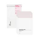 The Potions Essential Mixer Mask | 5 Count | Korean Skin Care