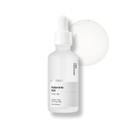 The Potions Hyaluronic Acid Ampoule For Face L Hydrating Moisturizer L Korean Skincare, Cruelty-Free, Hypoallergenic - 50Ml