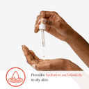 The Potions Serum For Face (Probiotics Ampoule)