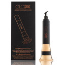 The Rejuvenator By Glo24K  An All-In-One Beauty System With Red Led Light Beauty Wand And Activating Lifting Collagen Boosting Serum For A Radiant, Glowing Skin