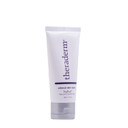 Theraderm -Nupeel Natural Enzyme Peel, 2 Fl Oz