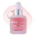 Thermoceutical Deac Aciderm Serum - Targeted Adult Acne Solution, Sebum Reduction, Oil-Water Balance, Glowing Skin Promoter, Optimal Hydration Care, Lightweight & Refreshing Formula, 1.01 Fl. Oz