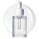 Alpha Arbutin 2% Rice Serum, Rice 746,074Ppm, Alpha-Arbutin 20,000Ppm, Glow, Glass Skin, Pigmentation, Acne Marks, Dark Spots, Even Skin Tone, Hydrating, Korean Skin Care, 33Ml / 1.11 Fl.Oz Alpha Arbutin 2% Rice Serum, Rice 746,074Ppm, Alpha-Arbutin 20,000Ppm, Glow, Glass Skin, Pigmentation, Acne Marks, Dark Spots, Even Skin Tone, Hydrating, Korean Skin Care, 33Ml / 1.11 Fl.Oz