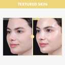 Glow Bean Essence, 31,025Ppm Soybean Ferment Extract, Glass Skin, Exfoliating, Hydrating, Radiant, Moisturizer, Barrier, Face Serum, Korean Skin Care, 33Ml / 1.11 Fl. Oz Glow Bean Essence, 31,025Ppm Soybean Ferment Extract, Glass Skin, Exfoliating, Hydrating, Radiant, Moisturizer, Barrier, Face Serum, Korean Skin Care, 33Ml / 1.11 Fl. Oz