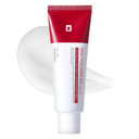 Real Collagen Fit, Hydrolyzed Collagen Wrapping Mask, Peel Off Facial Mask For Elasticity, Hydrating, Glow, Glass Skin, Face Moisturizer, Self Care, Korean Skin Care, 50Ml, 1.69 Fl. Oz