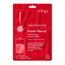 Trilogy Fresh-Blend Revitalising Hydra-Mask, 1.01 Oz