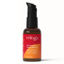 Trilogy Vitamin C+ Super Serum, Skin Tone & Radiance Formula, 1.0 Fl Oz