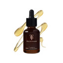 True Botanicals Chebula Active Serum | Optimizes Skins Collagen Levels | Anti-Aging Serum | Treats Fine Lines & Wrinkles | All Skin Types | Dermatologist Tested, All Natural, Vegan | 1 Fl Oz | 30 Ml