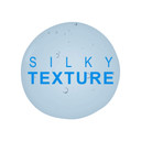 Blue Oil Serum | Vegan Natural Deep Moisturizer Supports Shine & Vibrancy For Dull Skin | For All Skin Types Oily, Dry & Sensitive | Natural Skin Care | 1.01 Fl Oz