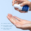 Ursa Major Natural Vitamin C Serum | Brightening Formula Revitalizes Dull Skin And Smooths Skin'S Tone | Targets Wrinkles, Sagging And Loss Of Firmness | Vegan, Non-Toxic, Cruelty-Free | 1 Ounce