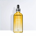 Venzen Caviar Anti-Ageing Hyaluronic Acid Hydrating Beauty Primary Liquid Wrinkles Natural Firming Moisturizing Ingredients 100 Ml (#2 Orange (Caviar Anti-Aging))