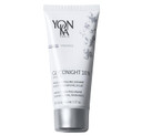 Yon-Ka Glyconight 10% Peel Masque Anti-Aging Face Mask, Skin Renewal For Wrinkles And Pore Reduction With Glycolic Acid