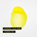 Youth To The People Retinal + Niacinamide Youth Face Serum (1 Fl Oz), Smooths Textured + Blemished Skin, Reduces Fine Lines, Brightens Uneven Tone, Adaptogens + Ceramides, Fragrance-Free, Vegan