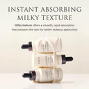 Yunjac Whole Plant Effect Concentrate(1.35Fl Oz)-Instant Absorbing Milky Texture Serum.Exclusive YunjacS Ingredients For Deep Hydration And Skin Barrier Strengthening.Ideal For Sensitive Skin