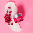 1000 Roses® Perfecting Lip Sugar Scrub