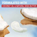 Aquaphor Naturally Inspired Lip Repair Stick With Coconut Oil And Natural Shea Butter, Hydrating Lip Balm Immediately Relieves Dryness, 0.17 Oz Stick