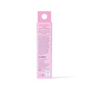 Avatara Papaya Pop Tinted Lip Jelly, Hydrating Lip Gloss Treatment With Vitamin-Rich Botanicals, Peachy-Coral Tint, Vegan & Cruelty-Free, Soothes & Softens Dry Lips, 15Ml/0.51 Fl Oz